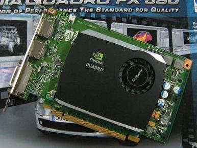 Fx580